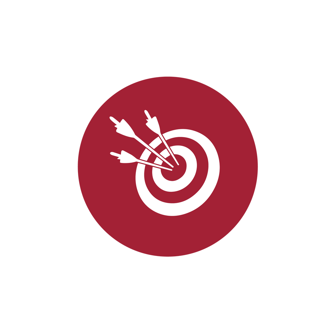Archery Camp, Grades 4-8