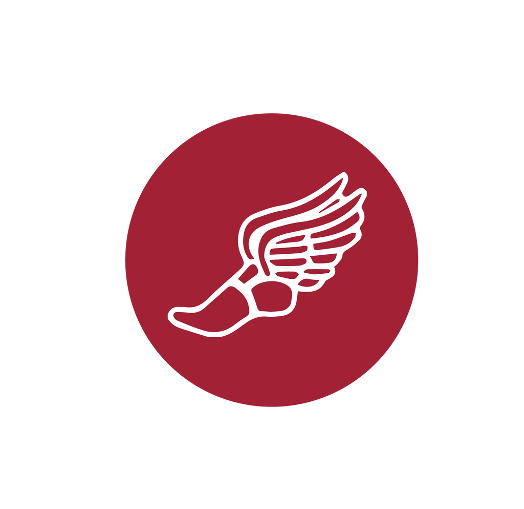 Track and Field Camp, Grades 4-8
