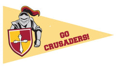 Business Ad for 2023-2024 Athletic Program