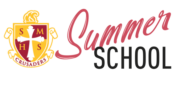 2024 Summer School Session 1