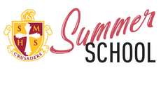 2026 Summer School Course Recovery