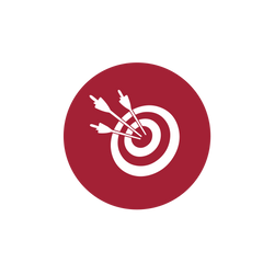 Archery Camp, Grades 4-8