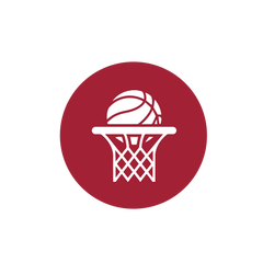 Girls Basketball Camp, Grades 3-8