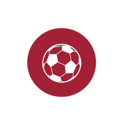 Coed Soccer Camp, Grades K-4