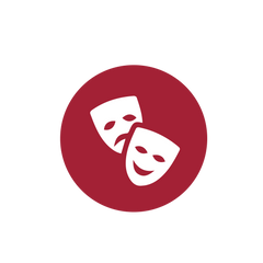 Theatre Camp, Grades 1-3