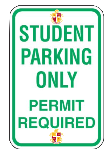 Parking Permits